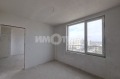 Продава 2-СТАЕН, град София, Люлин 2 • 149500 € • 81377297 — Holmes.bg
