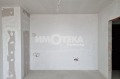 Продава 2-СТАЕН, град София, Люлин 2 • 149500 € • 81377297 — Holmes.bg