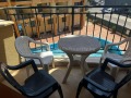 Продава 2-СТАЕН, област Бургас, к.к. Слънчев бряг • 79000 € • 29728678 — Holmes.bg