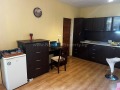 Продава 2-СТАЕН, област Бургас, к.к. Слънчев бряг • 79000 € • 29728678 — Holmes.bg