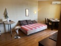 Продава 2-СТАЕН, област Бургас, к.к. Слънчев бряг • 79000 € • 29728678 — Holmes.bg