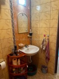 Продава 2-СТАЕН, област Бургас, к.к. Слънчев бряг • 79000 € • 29728678 — Holmes.bg