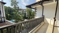 Продава 2-СТАЕН, област Бургас, гр. Приморско • 77000 € / 150598.91 лв. • 77535962 7