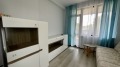 Продава 2-СТАЕН, област Бургас, гр. Приморско • 77000 € / 150598.91 лв. • 77535962 2
