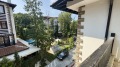 Продава 2-СТАЕН, област Бургас, гр. Приморско • 77000 € / 150598.91 лв. • 77535962 9