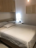 Продава 3-СТАЕН, град София, Люлин 5 • 189000 € • 81244462 — Holmes.bg