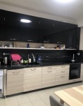 Продава 3-СТАЕН, град София, Люлин 5 • 189000 € • 81244462 — Holmes.bg