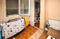 Продава 2-СТАЕН, град София, Люлин 5 • 119000 € / 232743.77 лв. • 12975287 10