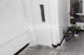 Продава 2-СТАЕН, град София, Люлин 5 • 119000 € / 232743.77 лв. • 12975287 8