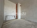 Продава  2-стаен град София , Люлин 9 , 72 кв.м | 80356676 - изображение [2]