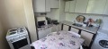 Продава  2-стаен град София , Овча купел , 58 кв.м | 48884025 - изображение [4]