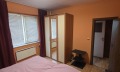 Продава  2-стаен град София , Овча купел , 58 кв.м | 48884025