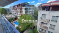 Продава  2-стаен област Бургас , к.к. Слънчев бряг , 76 кв.м | 54224812 - изображение [7]