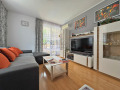 Продава  2-стаен област Бургас , к.к. Слънчев бряг , 56 кв.м | 35253371 - изображение [9]