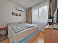 Продава  2-стаен област Бургас , к.к. Слънчев бряг , 56 кв.м | 35253371 - изображение [10]