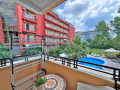 Продава  2-стаен област Бургас , к.к. Слънчев бряг , 56 кв.м | 35253371 - изображение [2]