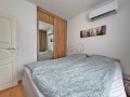 Продава  2-стаен област Бургас , к.к. Слънчев бряг , 56 кв.м | 35253371 - изображение [11]