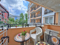 Продава  2-стаен област Бургас , к.к. Слънчев бряг , 56 кв.м | 35253371 - изображение [3]