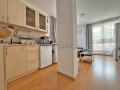 Продава  2-стаен област Бургас , к.к. Слънчев бряг , 56 кв.м | 35253371 - изображение [8]