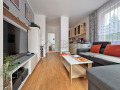 Продава  2-стаен област Бургас , к.к. Слънчев бряг , 56 кв.м | 35253371 - изображение [5]