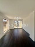 Продава 3-СТАЕН, област Бургас, гр. Созопол • 175000 € • 48398099 — Holmes.bg