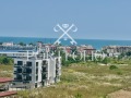 Продава 3-СТАЕН, област Бургас, гр. Созопол • 175000 € • 48398099 — Holmes.bg