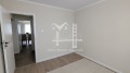 Продава 3-СТАЕН, град София, Младост 4 • 229000 € • 12887112 — Holmes.bg