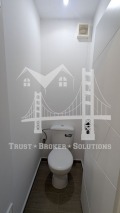 Продава 3-СТАЕН, град София, Младост 4 • 229000 € • 12887112 — Holmes.bg