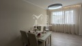 Продава 3-СТАЕН, град София, Младост 4 • 229000 € • 12887112 — Holmes.bg