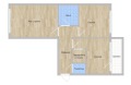 Продава 3-СТАЕН, град София, Младост 4 • 229000 € • 12887112 — Holmes.bg