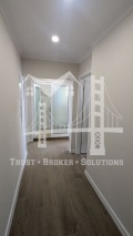 Продава 3-СТАЕН, град София, Младост 4 • 229000 € • 12887112 — Holmes.bg