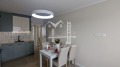 Продава 3-СТАЕН, град София, Младост 4 • 229000 € • 12887112 — Holmes.bg