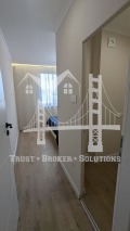 Продава 3-СТАЕН, град София, Младост 4 • 229000 € • 12887112 — Holmes.bg