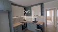 Продава 3-СТАЕН, град София, Младост 4 • 229000 € • 12887112 — Holmes.bg