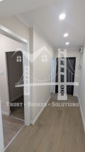 Продава 3-СТАЕН, град София, Младост 4 • 229000 € • 12887112 — Holmes.bg