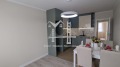 Продава 3-СТАЕН, град София, Младост 4 • 229000 € • 12887112 — Holmes.bg