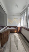 Продава  3-стаен град София , Гео Милев , 96 кв.м | 25608889 - изображение [3]