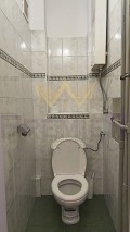 Продава  3-стаен град София , Гео Милев , 96 кв.м | 25608889 - изображение [13]
