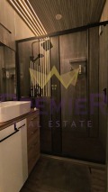 Продава  3-стаен град София , Гео Милев , 96 кв.м | 25608889 - изображение [11]
