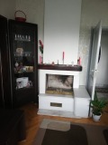 Продава  3-стаен град Пловдив , Изгрев , 80 кв.м | 72524751 - изображение [8]