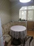 Продава  3-стаен град Пловдив , Изгрев , 80 кв.м | 72524751 - изображение [4]