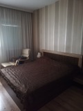 Продава  3-стаен град Пловдив , Изгрев , 80 кв.м | 72524751 - изображение [7]