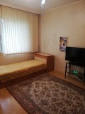 Продава  3-стаен град Пловдив , Изгрев , 80 кв.м | 72524751 - изображение [5]