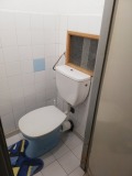 Продава  3-стаен град Пловдив , Изгрев , 80 кв.м | 72524751 - изображение [10]