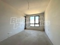 Продава  3-стаен град София , Зона Б-5 , 109 кв.м | 73070786 - изображение [10]