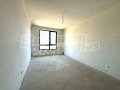 Продава  3-стаен град София , Зона Б-5 , 109 кв.м | 73070786 - изображение [14]