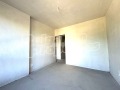 Продава  3-стаен град София , Зона Б-5 , 109 кв.м | 73070786 - изображение [4]