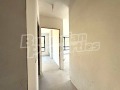 Продава  3-стаен град София , Зона Б-5 , 109 кв.м | 73070786 - изображение [13]