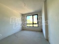 Продава  3-стаен град София , Зона Б-5 , 109 кв.м | 73070786 - изображение [12]