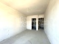 Продава  3-стаен град София , Зона Б-5 , 109 кв.м | 73070786 - изображение [6]